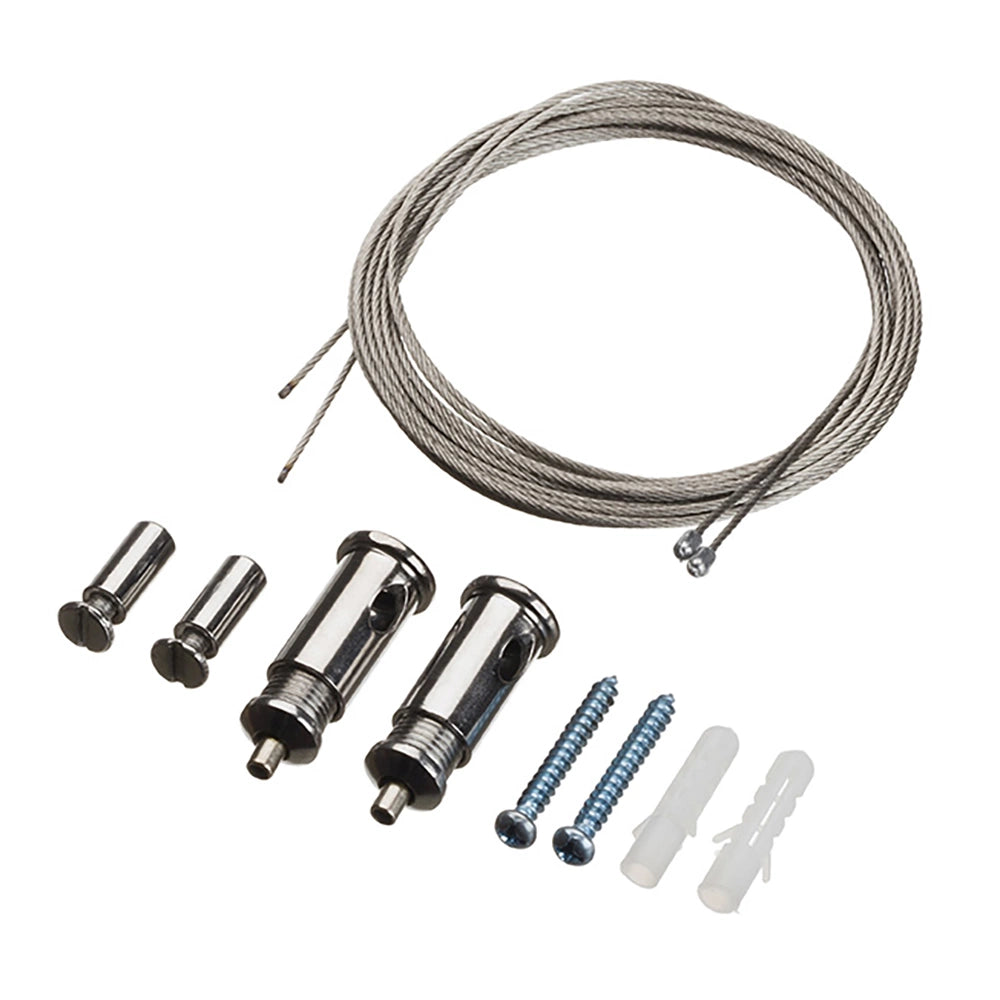 Suspension Kit for Linear Lights