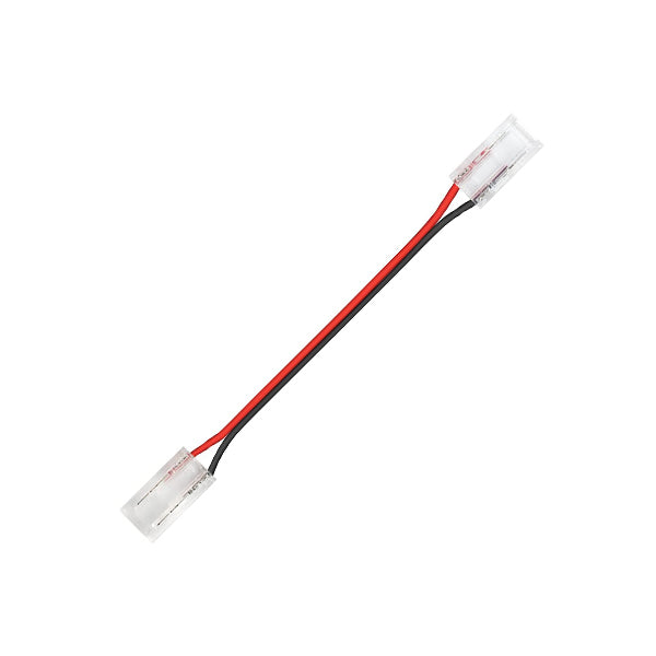 2-SIDE 5mm COB FASTEN CONNECTOR
