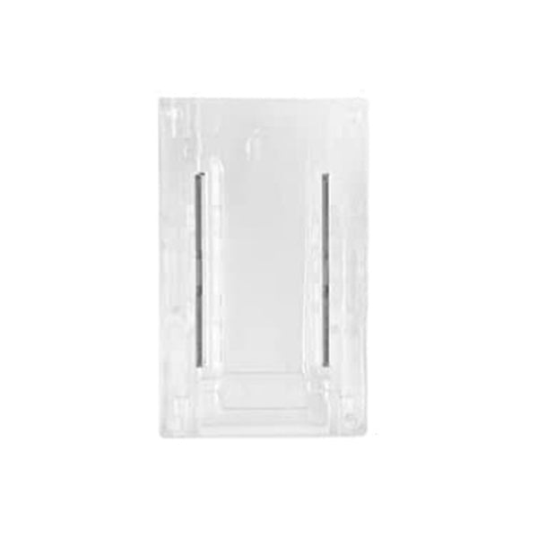 COB FASTEN CONNECTOR 10mm