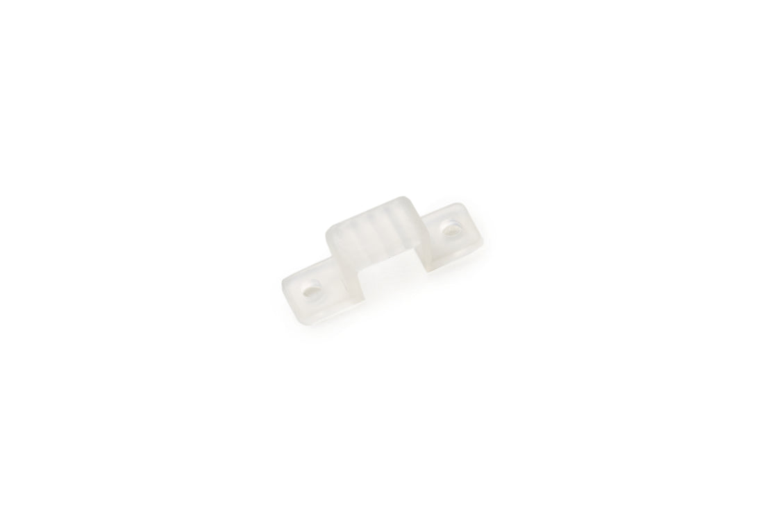 Fix Clip