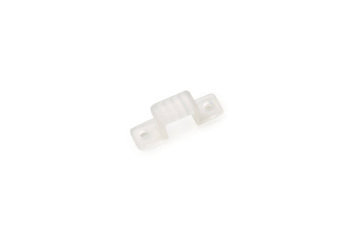 Fix Clip