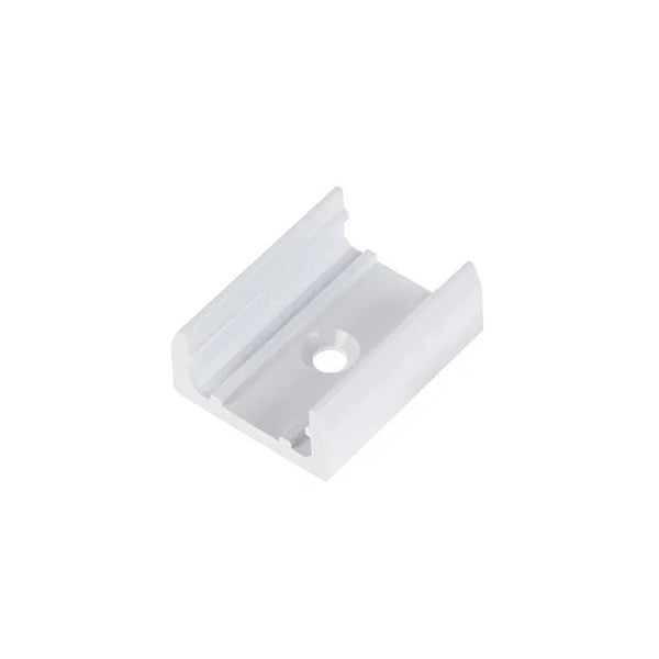 Fix Clip for 6x12mm Strip