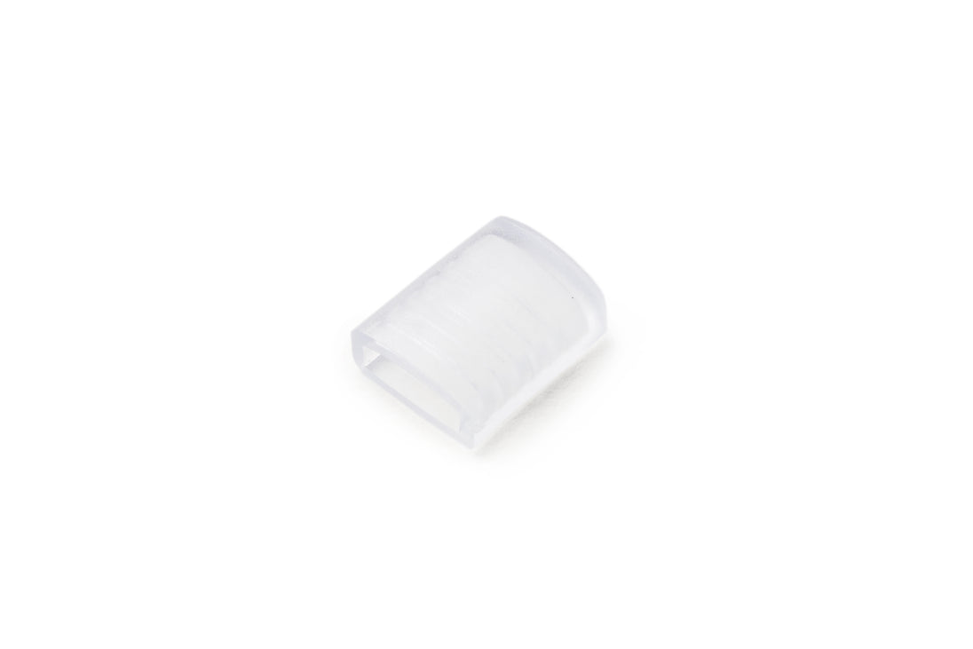 End Cap for 6x12 COB 220V