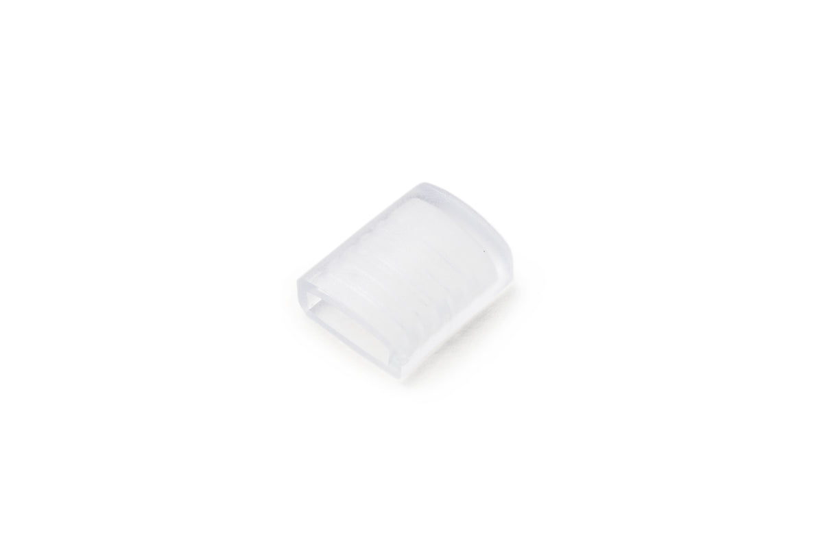 End Cap for 6x12 COB 220V