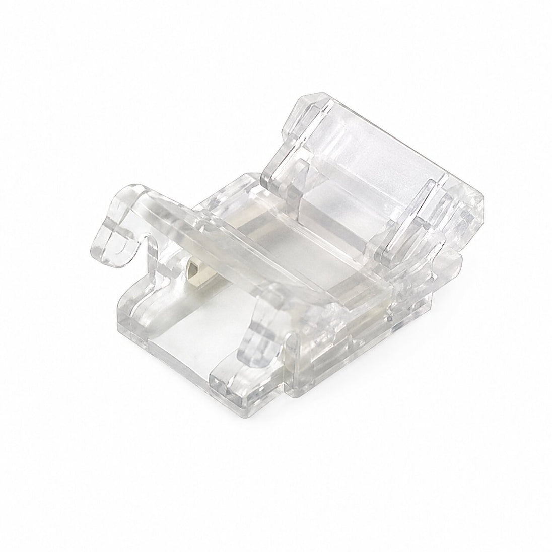 Fasten Middle Connector for 10mm COB MAGIC RGB