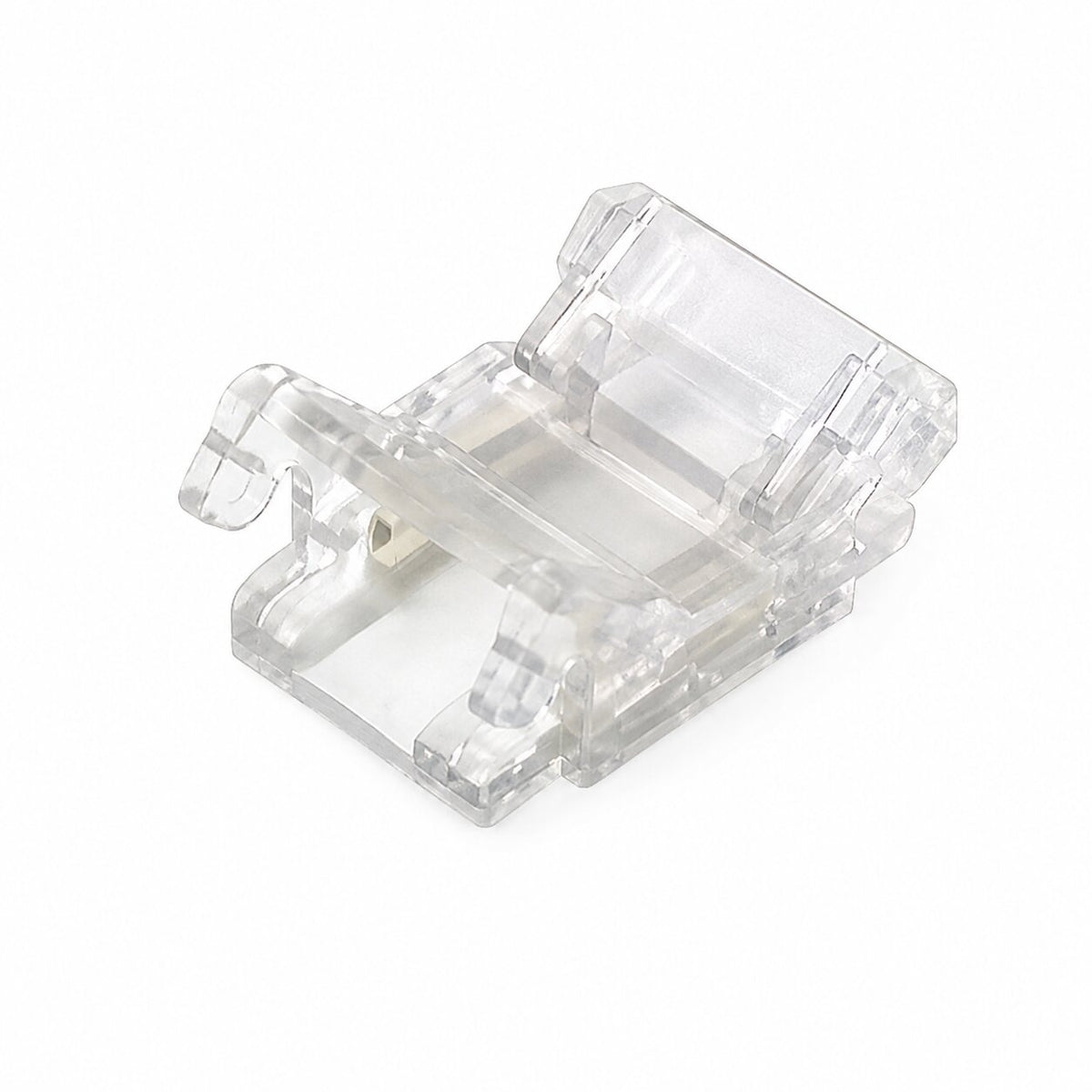 Fasten Middle Connector for 10mm COB MAGIC RGB