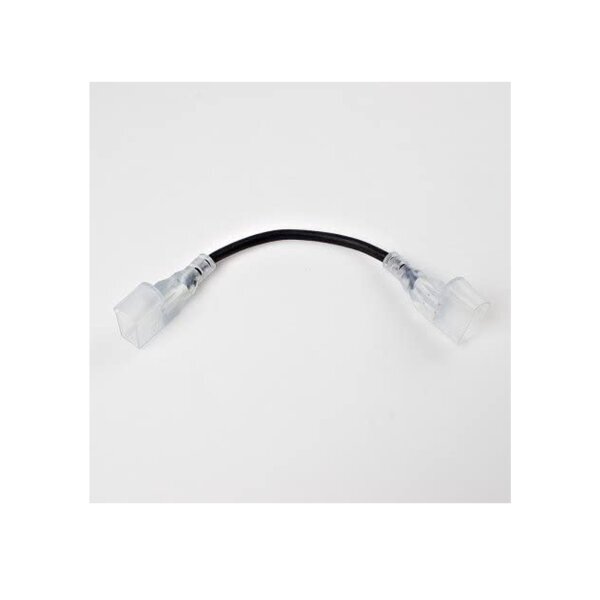Connector Plug