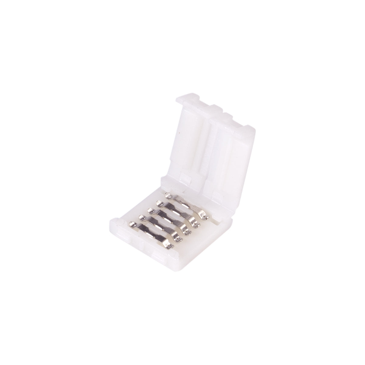 Connector For LED Strip