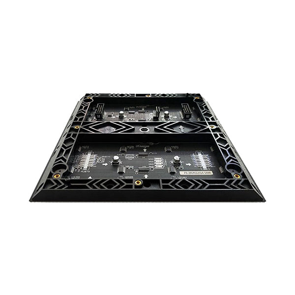 LED Display Module Indoor P2 45º