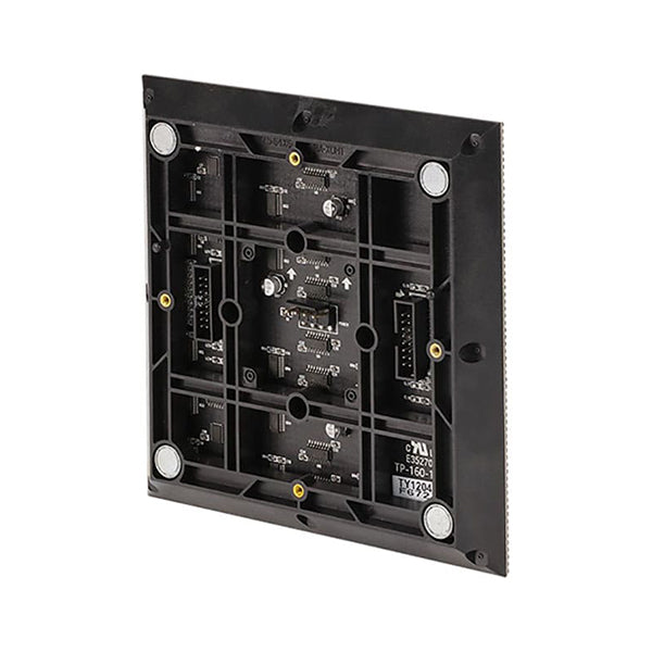 LED Display Module Indoor P4 45º