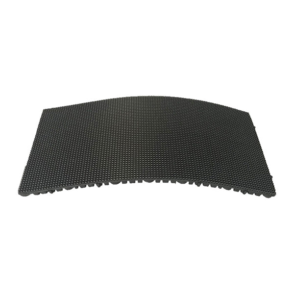 LED Flexible Screens Module Indoor P3 320x160mm