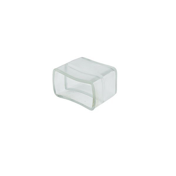 END CAP for 2835/5730 220V