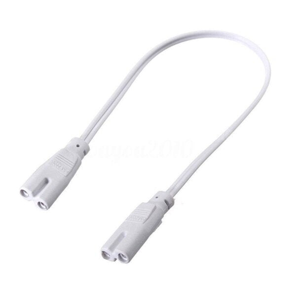 Dual Input Cable For T5