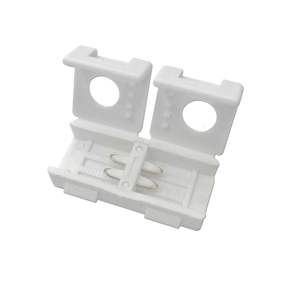2835/5730 Middle Connector