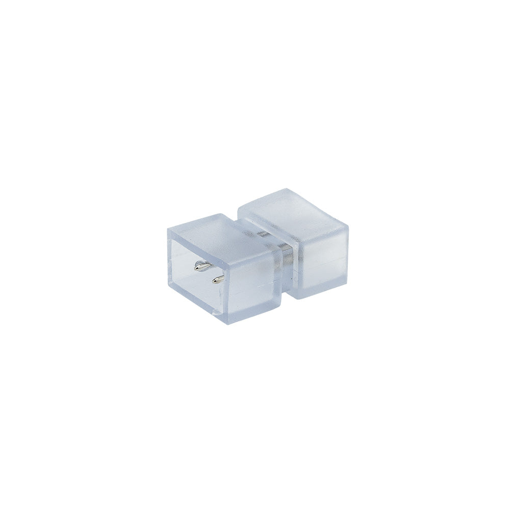LED Flex Neon Middle Connector
