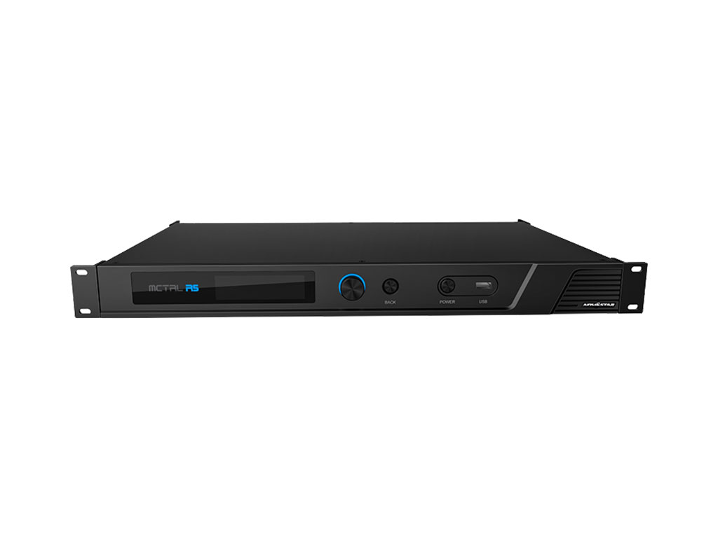 MCTRL R5 LED Display Controller