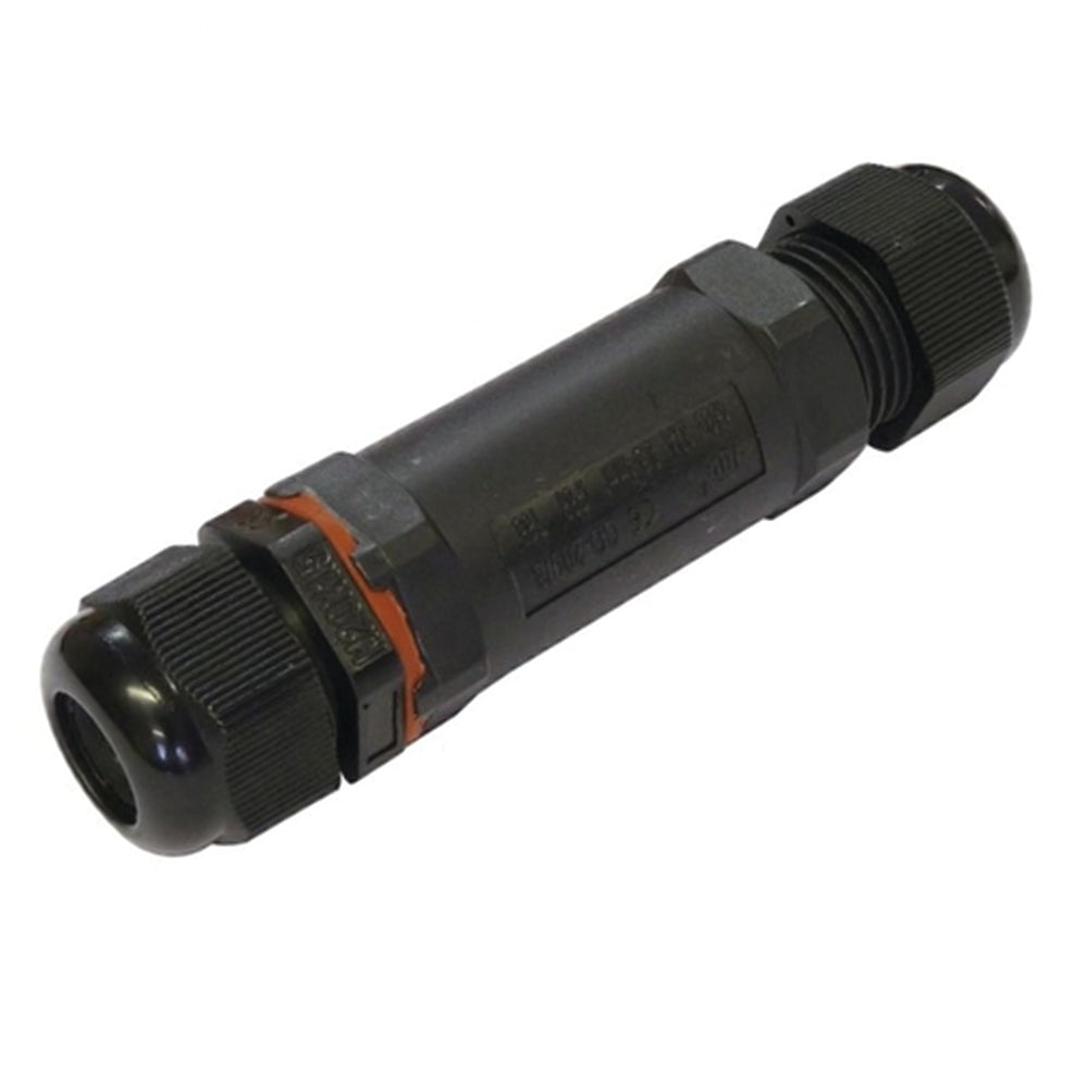 Waterproof Box Terminal Block IP68