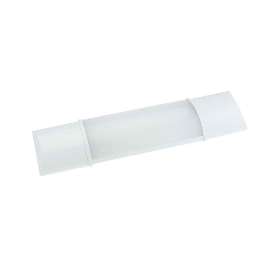 LED Batten Fitting IP20