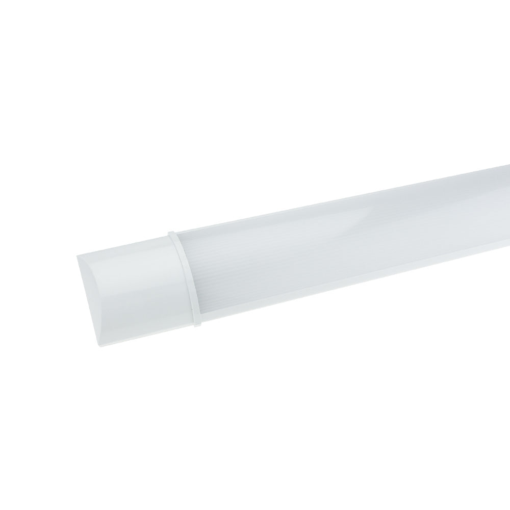 LED Batten Fitting IP20