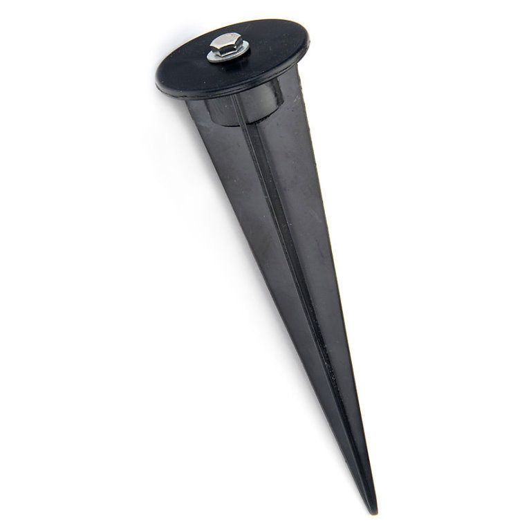 Floodlight Spike