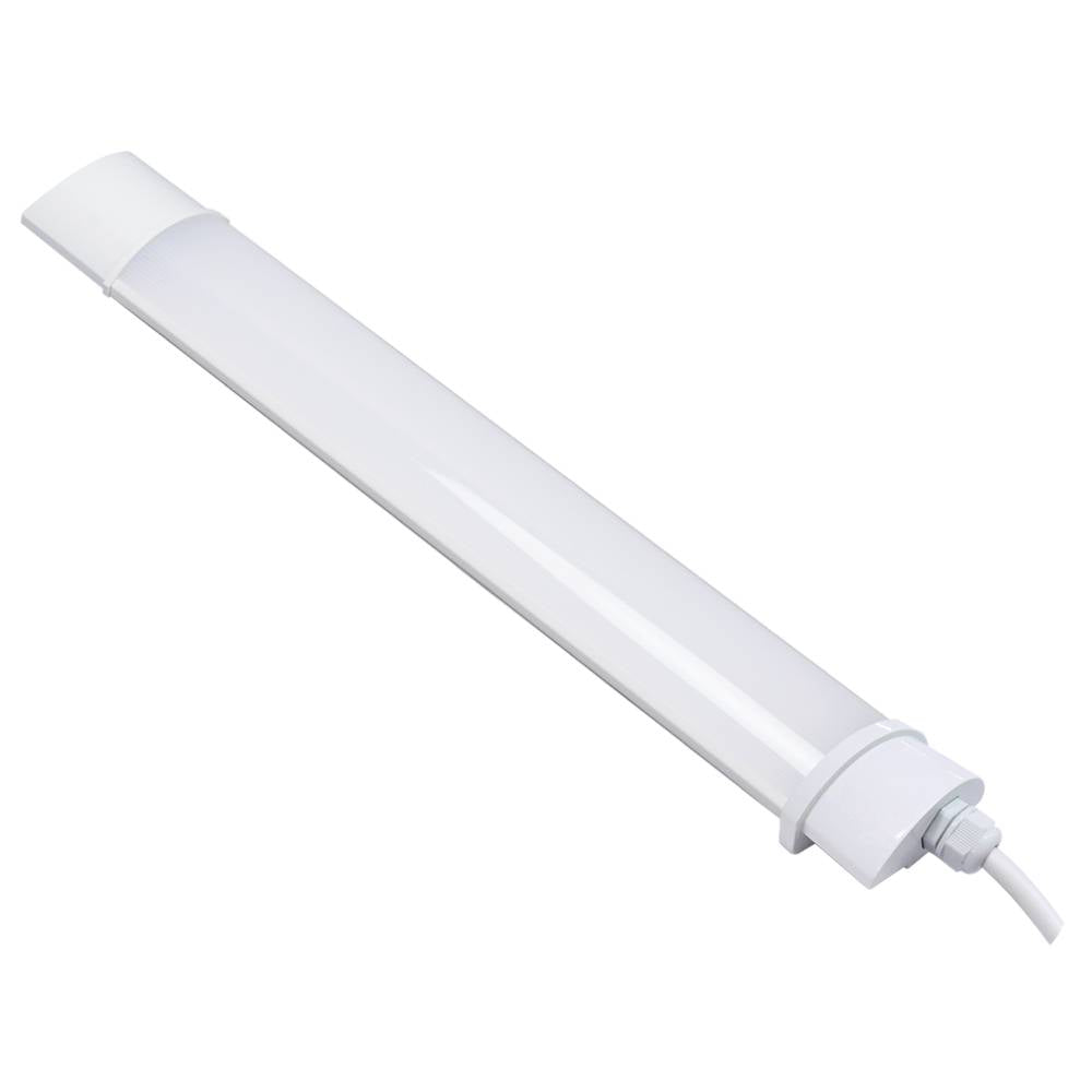 LED Batten Fitting IP65