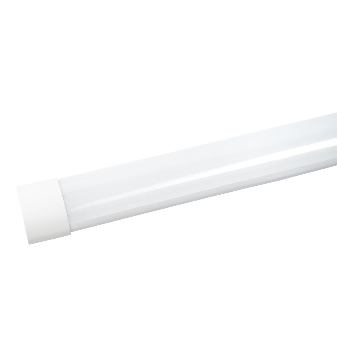 LED Batten Fitting IP65