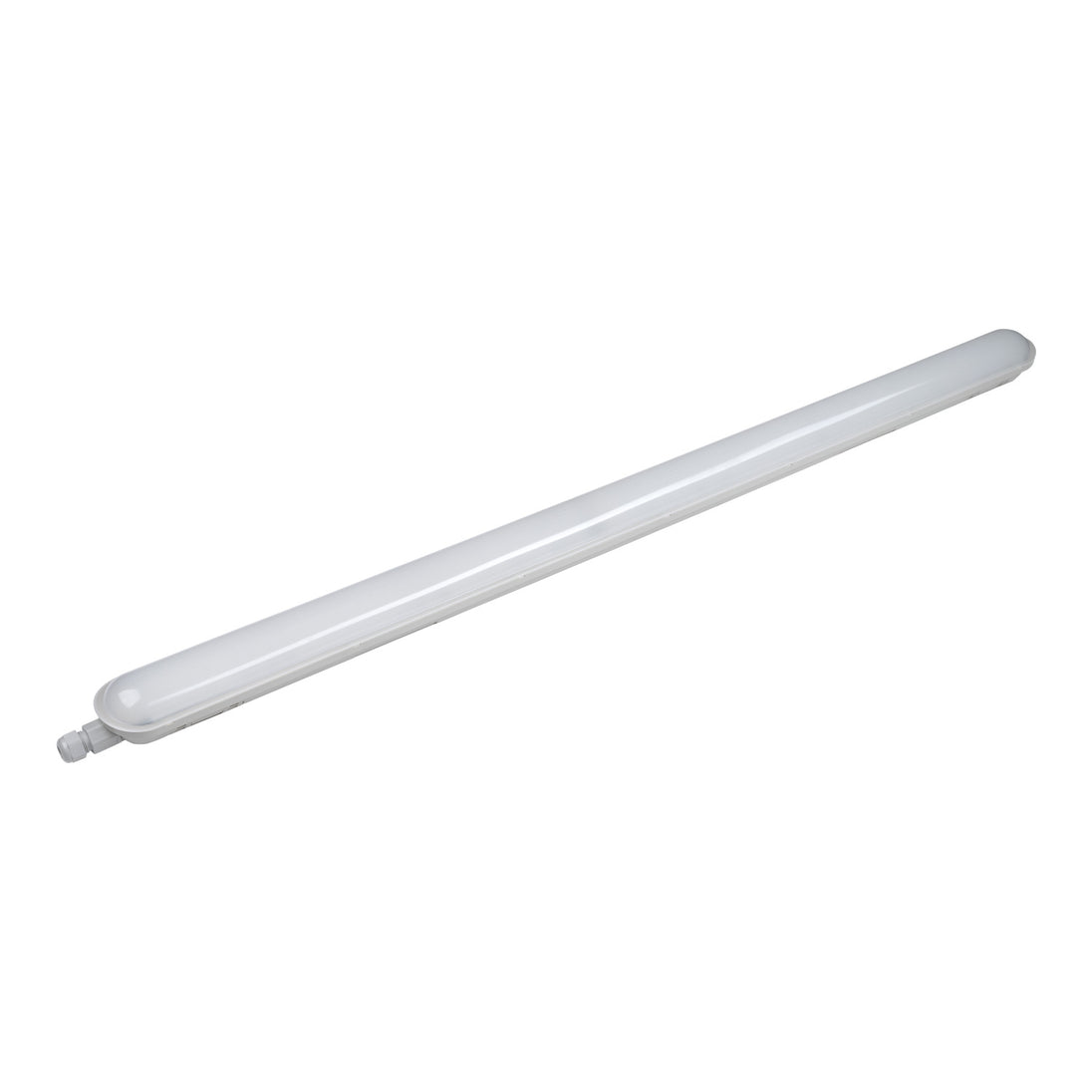 LED WATERPROOF LIGHT FIXTURE IP65