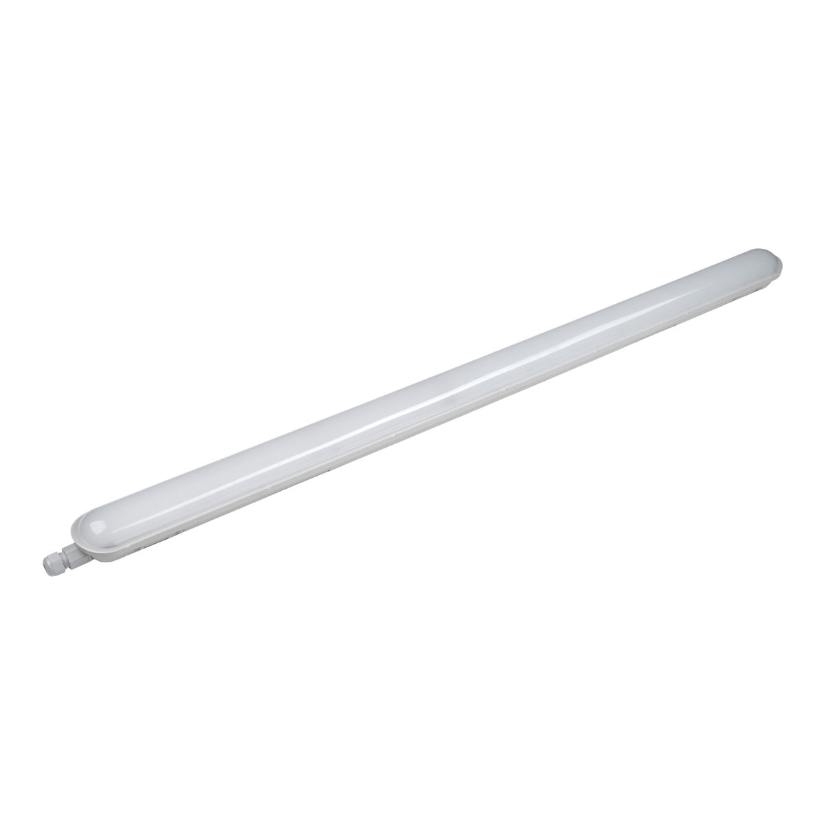 LED WATERPROOF LIGHT FIXTURE IP65