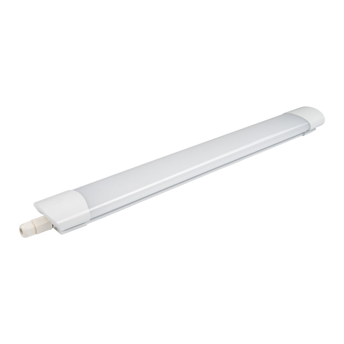 LED Waterproof Fixture