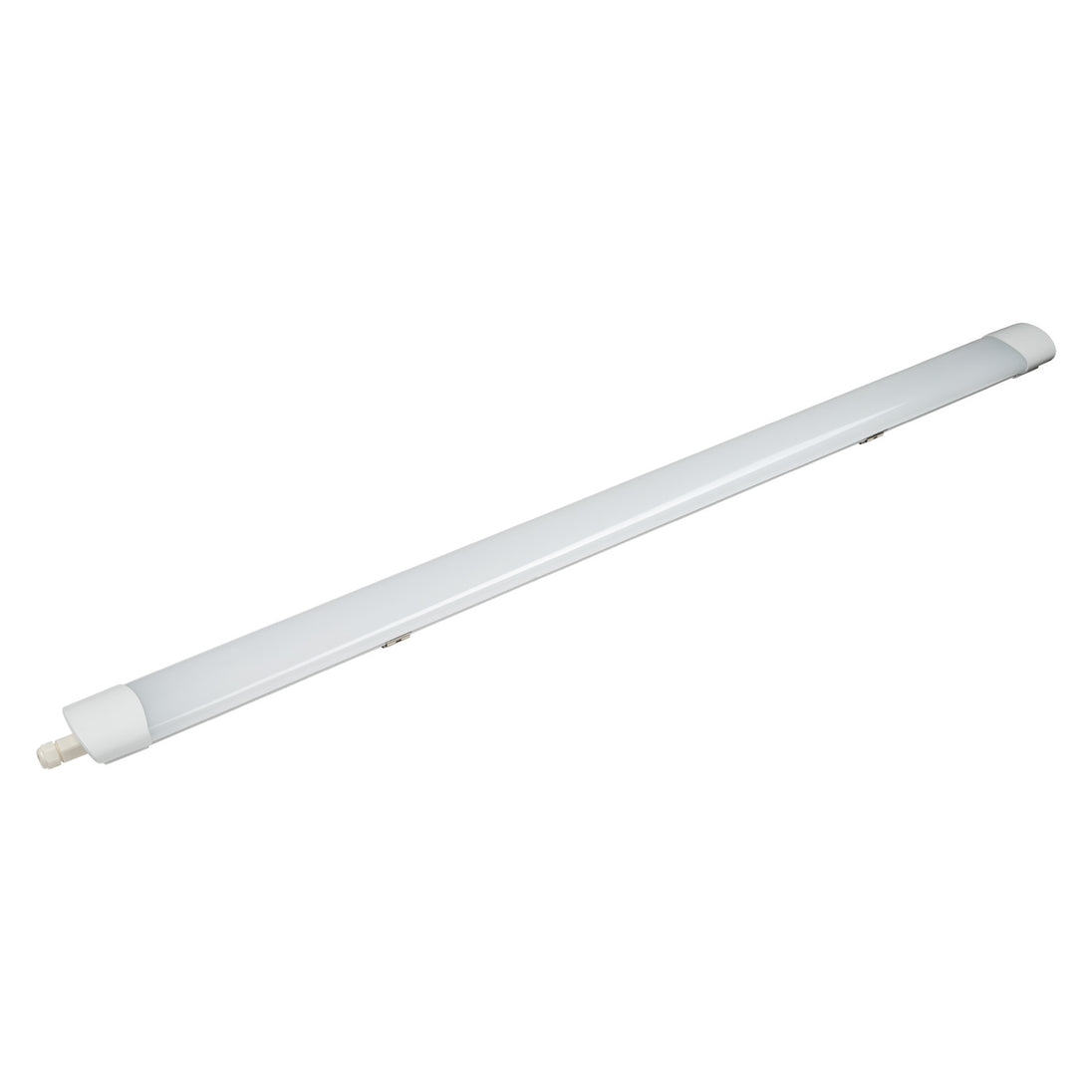 LED Waterproof Fixture