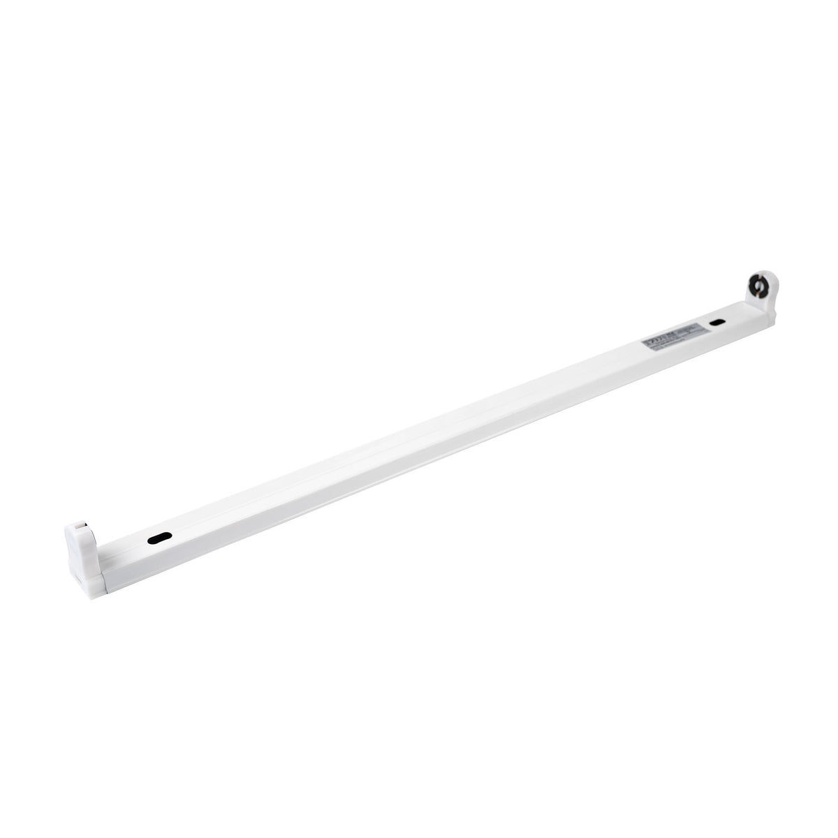 Fixture For LED Tube T8