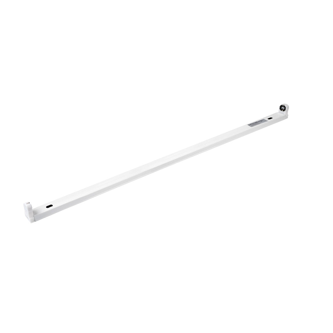 Fixture For LED Tube T8
