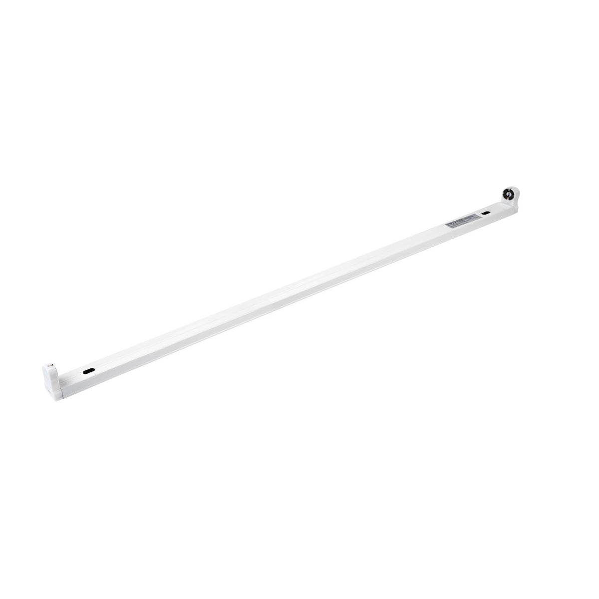 Fixture For LED Tube T8