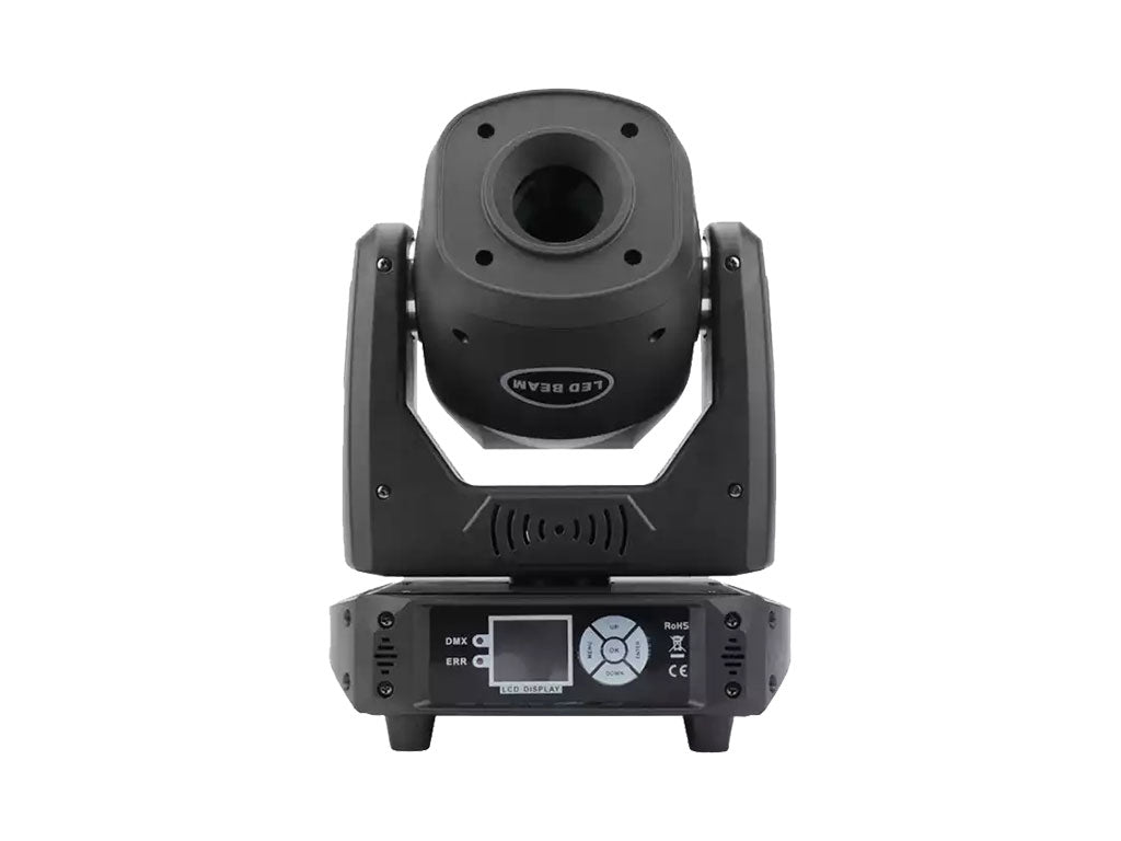 150W LED Spot Moving Head