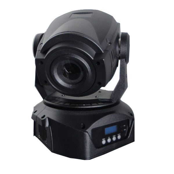 60W LED Spot Moving Head