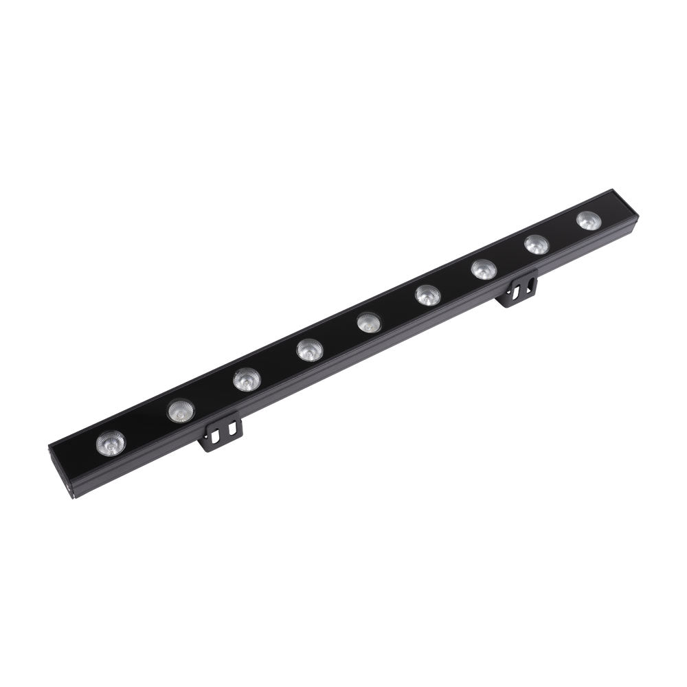 LED Wall Washer