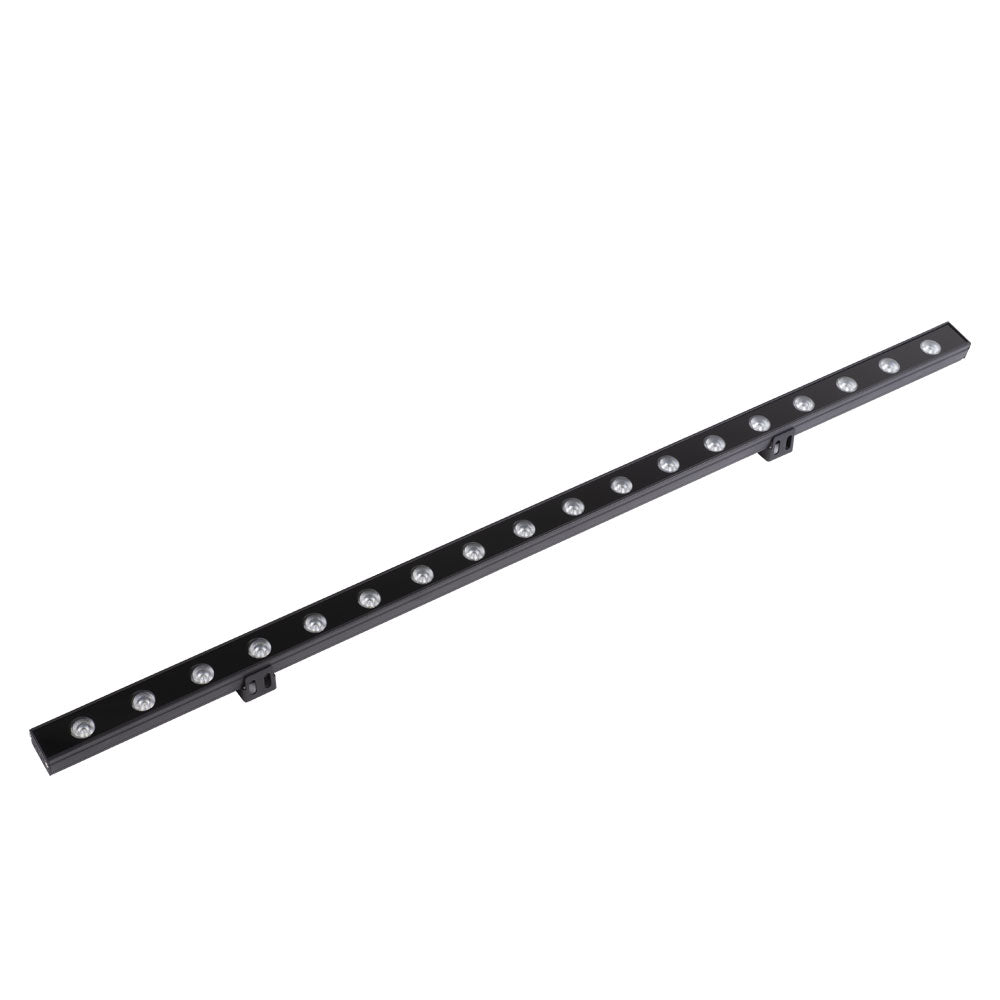LED Wall Washer