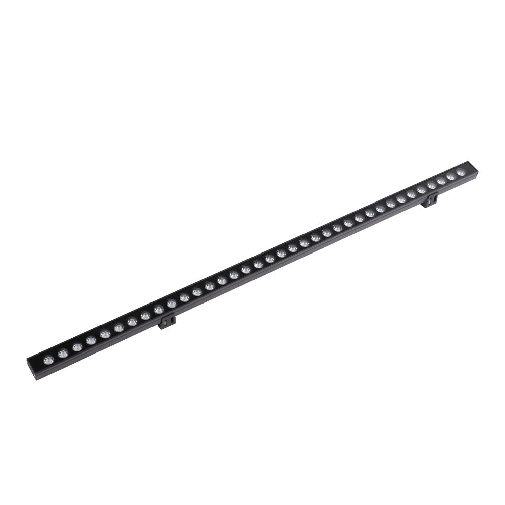 LED Wall Washer