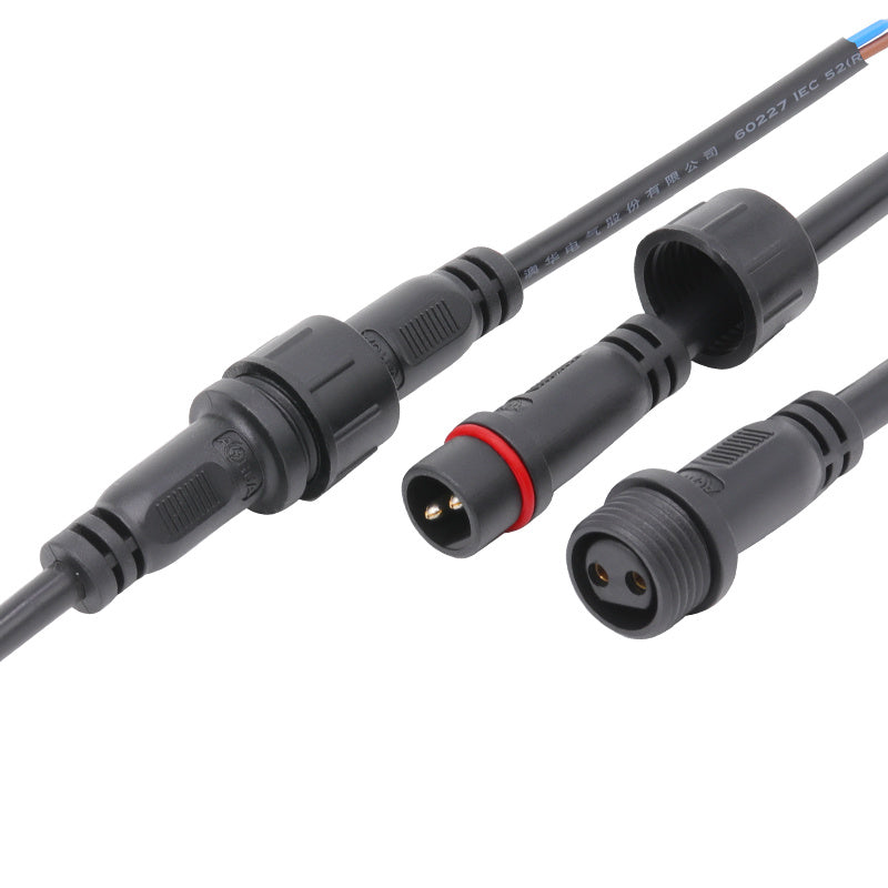 JOINING CABLE FOR WALLWASHER