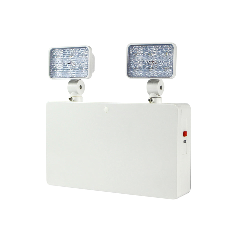 LED Emergency Light