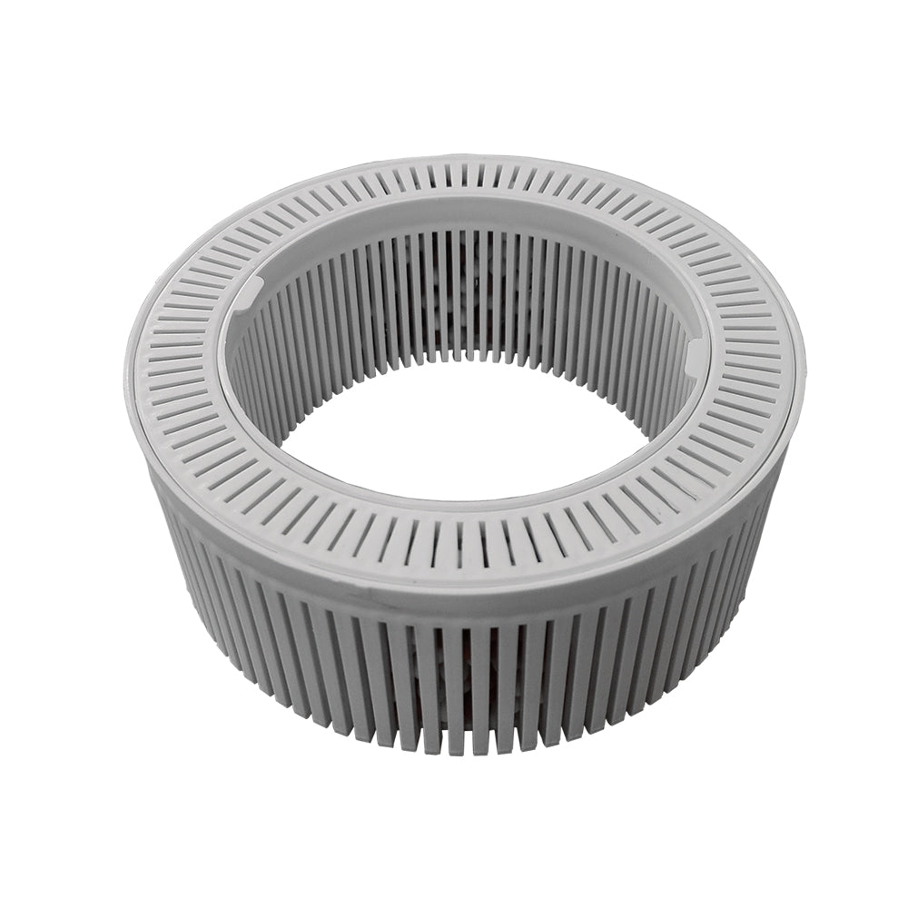 Filter for SKU: 712 Hydrogen Water Machine