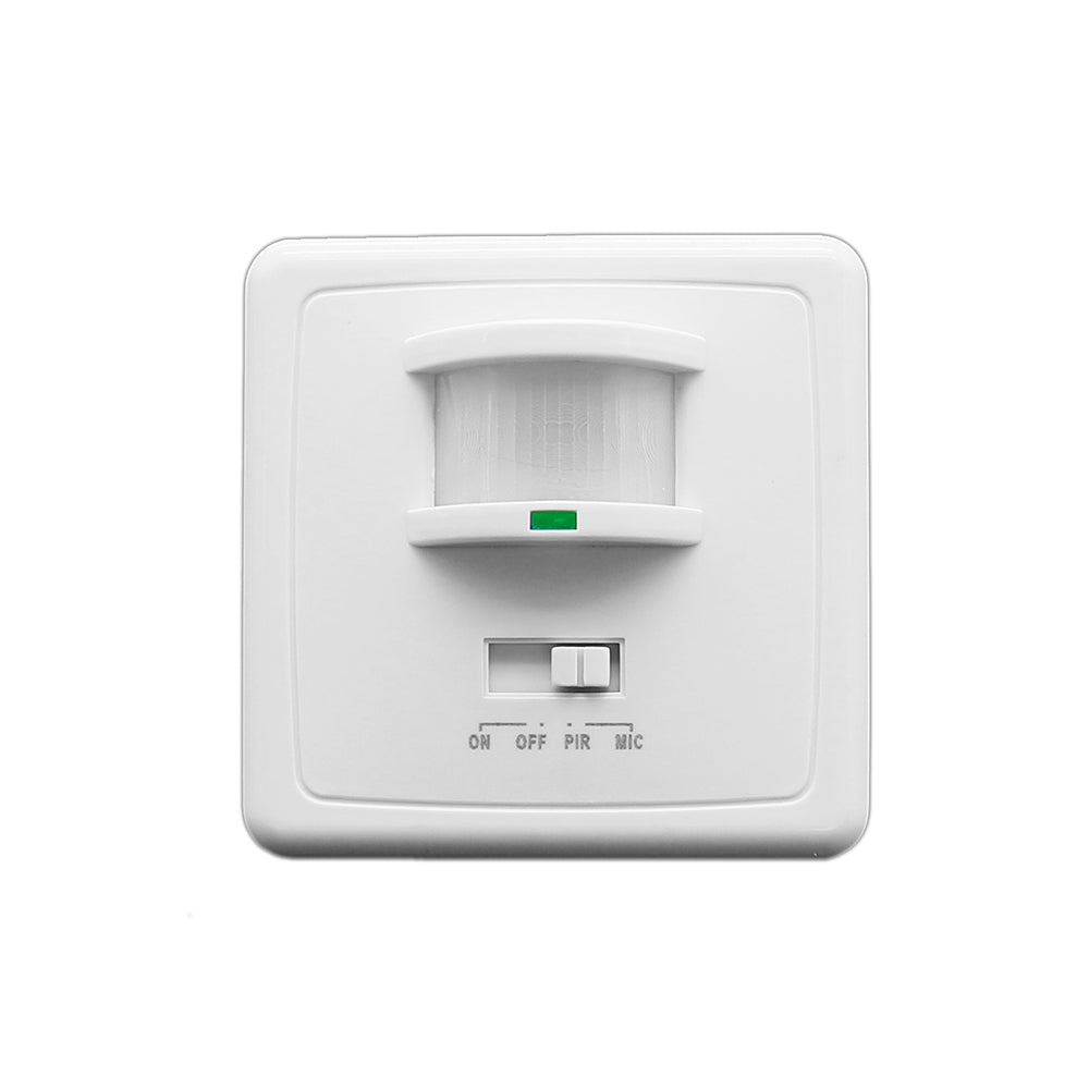PIR Motion Sensor