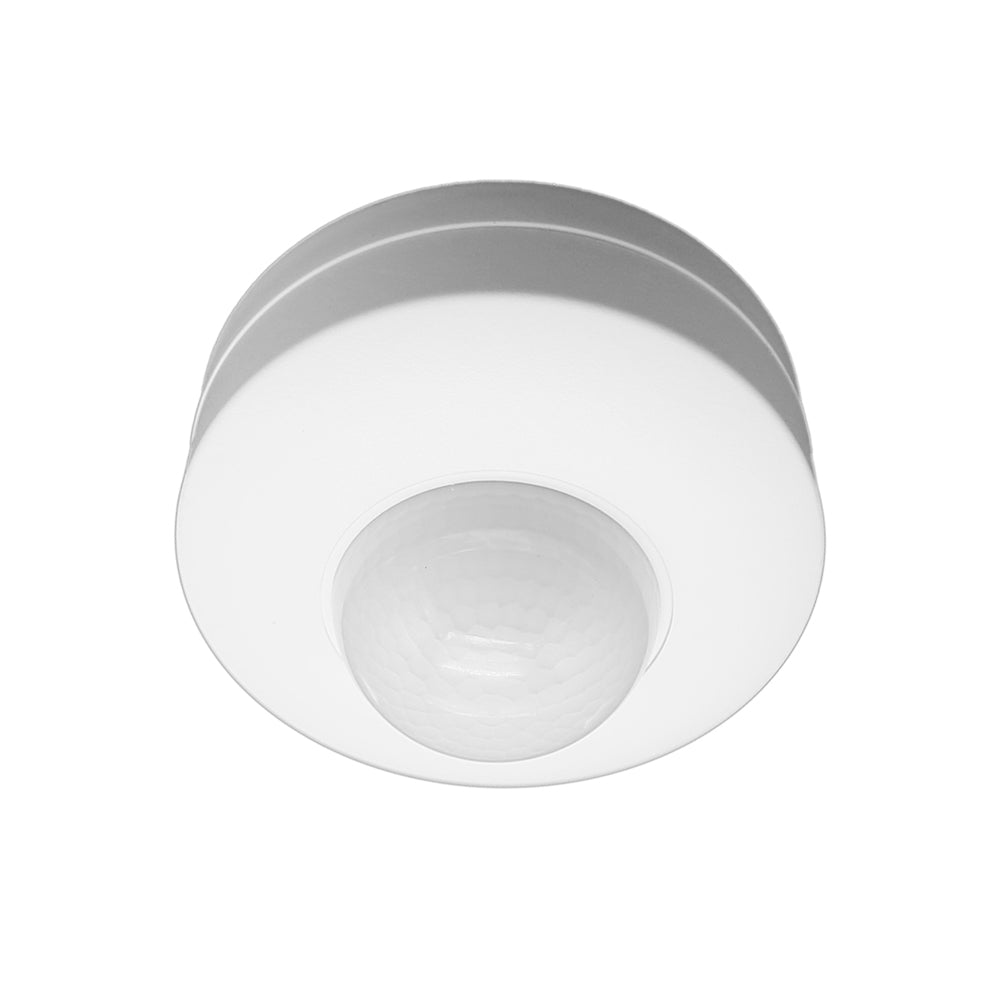 LED PIR Motion Sensor 360°