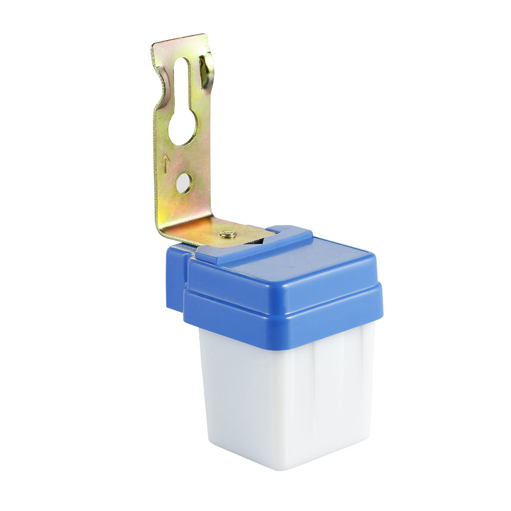 LED Light Control Sensor IP44