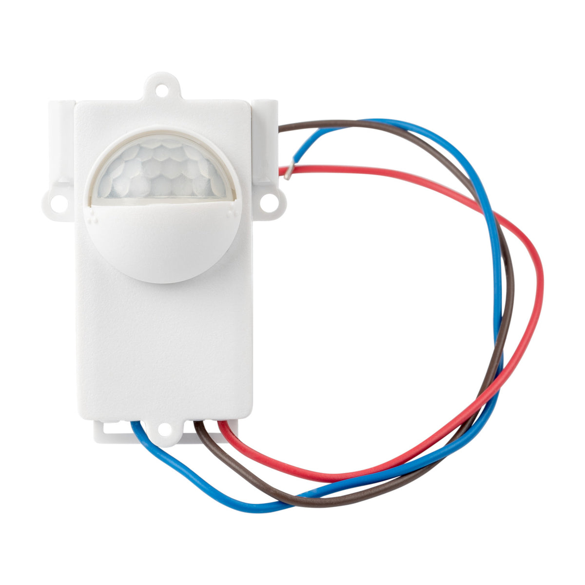 PIR Motion Sensor For Garden Light
