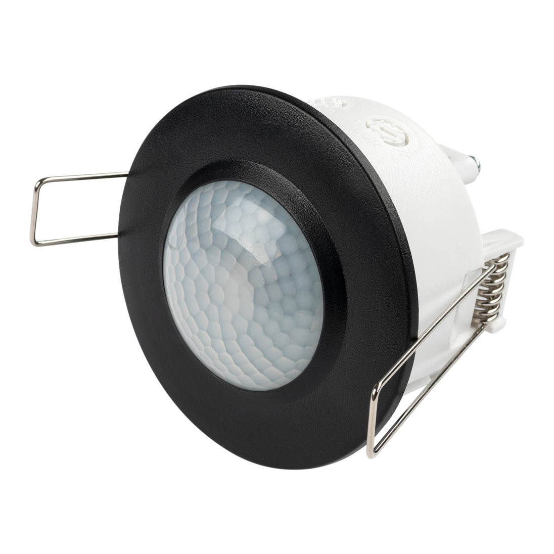 Infrared Motion Sensor 360º
