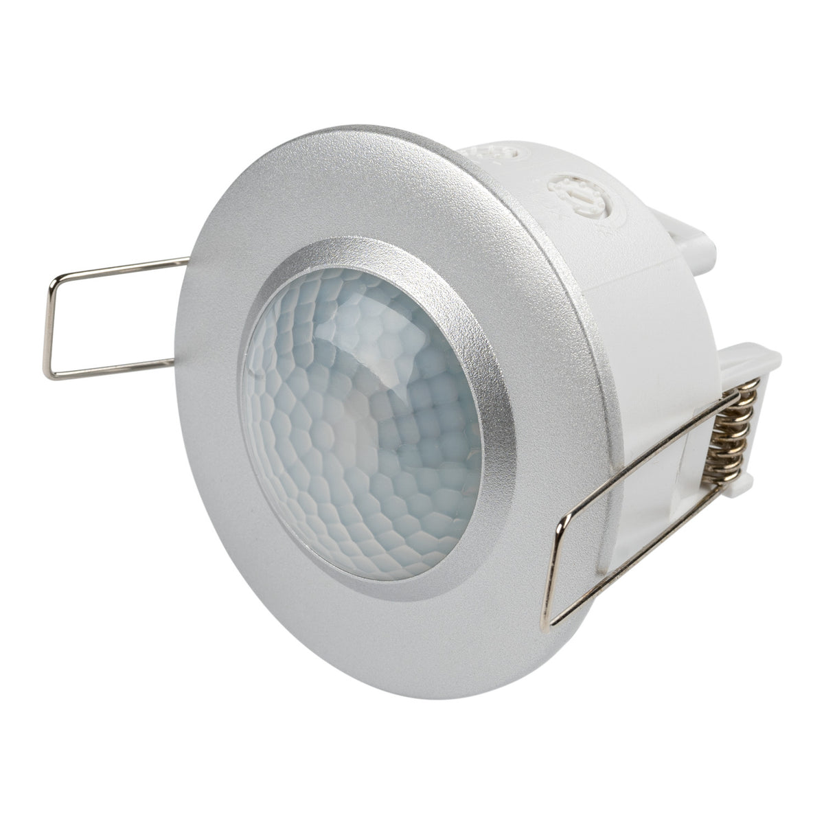 Infrared Motion Sensor 360º
