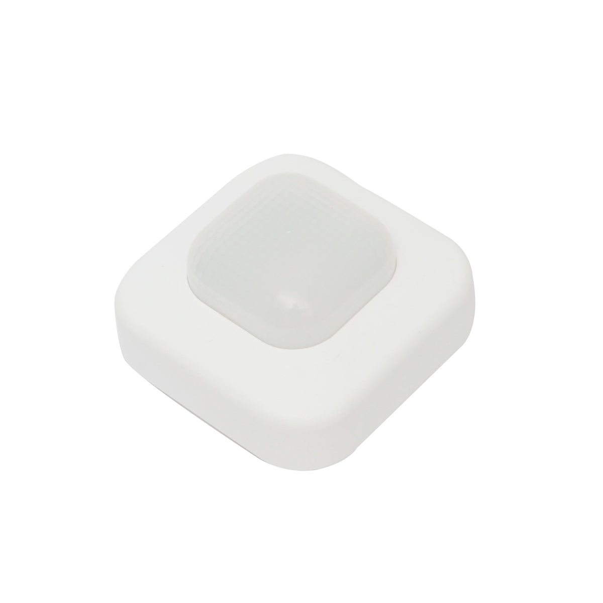 PIR Motion Sensor