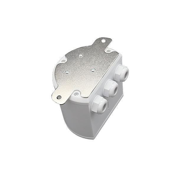 Microwave Motion Sensor IP65