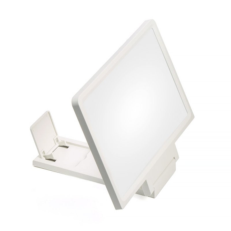 Phone Screen Magnifier